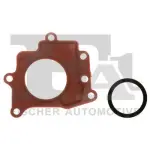 FA1 Tihendikomplekt,  EGR- süsteem KG330015E