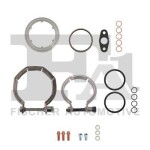 FA1 KT101030