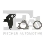 FA1 Turbokompressori paigalduskomplekt KT110045E