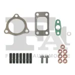 FA1  Montaažikomplekt, kompressor KT110225