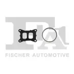 FA1 Turbokompressori paigalduskomplekt KT111570E