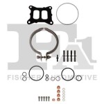 FA1 KT112190