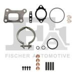 FA1 KT750500