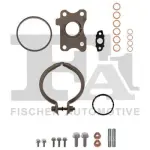 FA1 KT760140