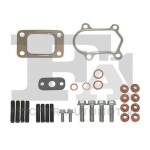 FA1 Turbokompressori paigalduskomplekt KT820090
