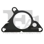 FA1 Tihend,  vaakumpump VC2100-901