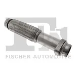 FA1  Flexitoru,väljalskesüsteem VW452-335