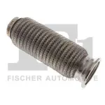 FA1 VW645-210