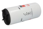 FLEETGUARD FA15700 / fuel filter (thread size in inches: 1 1/8-16un2b)