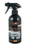 Kiirvaha pihustiga 500ml