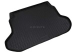 Pagasimatt Fiat 500 2007-
