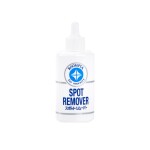 plekieemaldaja soft99 kangast istekoha plekieemaldaja 20ml