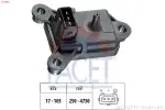 FACET Õhusurveandur,  Made in Italy - OE Equivalent 10.3003