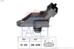 FACET Õhusurveandur,  Made in Italy - OE Equivalent 10.3014