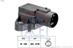 FACET Õhusurveandur,  Made in Italy - OE Equivalent 10.3032