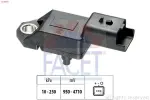FACET Õhusurveandur,  Made in Italy - OE Equivalent 10.3034