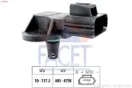 FACET Õhusurveandur,  Made in Italy - OE Equivalent 10.3100