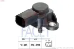 FACET Õhusurveandur,  Made in Italy - OE Equivalent 10.3102