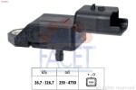 FACET Õhusurveandur,  Made in Italy - OE Equivalent 10.3134