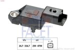 FACET  Õhusurveandur, Made in Italy - OE Equivalent 10.3136