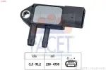 FACET  Andur, heitgaasisurve Made in Italy - OE Equivalent 10.3263