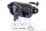 FACET Õhusurveandur,  Made in Italy - OE Equivalent 10.3268