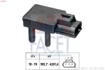 FACET Andur,  heitgaasisurve Made in Italy - OE Equivalent 10.3277