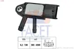 FACET Õhusurveandur,  Made in Italy - OE Equivalent 10.3291