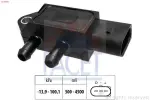 FACET Õhusurveandur,  Made in Italy - OE Equivalent 10.3318