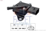 FACET Andur,  heitgaasisurve Made in Italy - OE Equivalent 10.3319