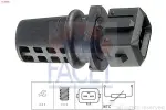 FACET  Andur,sisendõhu temperatuur Made in Italy - OE Equivalent 10.4008