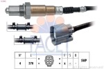 FACET  Lambda andur Made in Italy - OE Equivalent 10.7492