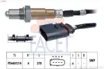 FACET Lambda andur Made in Italy - OE Equivalent 10.7600