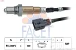 FACET 10.8225