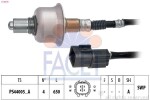 FACET 10.8278