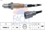 FACET Lambda andur Made in Italy - OE Equivalent 10.8293