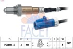 FACET Lambda andur Made in Italy - OE Equivalent 10.8299