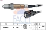 FACET Lambda andur Made in Italy - OE Equivalent 10.8363
