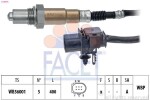 FACET Lambda andur Made in Italy - OE Equivalent 10.8393
