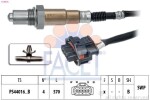 FACET Lambda andur Made in Italy - OE Equivalent 10.8538