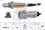 FACET Lambda andur Made in Italy - OE Equivalent 10.8556