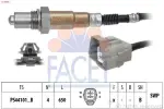 FACET Lambda andur Made in Italy - OE Equivalent 10.8566