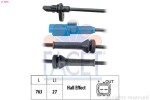 FACET Датчик,  частота вращения колеса Made in Italy - OE Equivalent 21.0060