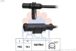 FACET abs andur / rattapöörete arv Made in Italy - OE Equivalent 21.0242