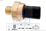 FACET Õlisurve andur Made in Italy - OE Equivalent 25.0001