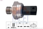 FACET 25.0019