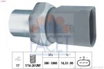 FACET Survelüliti,  kliimaseade OE Equivalent 25.0023