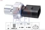 FACET Survelüliti,  kliimaseade OE Equivalent 25.0026