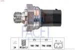 FACET Andur,  heitgaasisurve OE Equivalent 25.0028