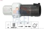 FACET Survelüliti, kliimaseade OE Equivalent 25.0030